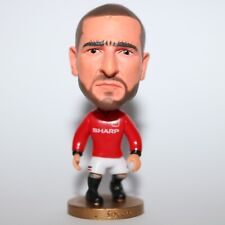 Soccerwe football figure for sale  NOTTINGHAM