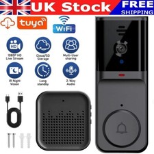 Smart wifi wireless for sale  HOUNSLOW