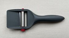 Cuisipro adjustable cheese for sale  LONDON