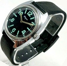 Pion belle mécanique d'occasion Pion belle mécanique d'occasion  Montrouge