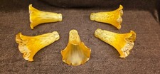 Tiffany style tulip for sale  LEEDS