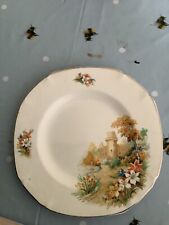 Vintage john maddocks for sale  BRIGHTON