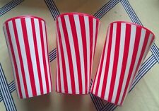 Vintage 50s 60s for sale  PRESTON
