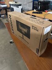 20x lot lenovo for sale  Sterling