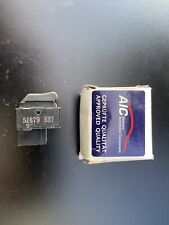 Seat polo lupo gebraucht kaufen Seat polo lupo gebraucht kaufen  Neunkirchen a.Brand