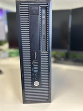 Microsoft windows pro for sale  NEWBRIDGE