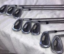 connexion set golf knight for sale connexion set golf knight for sale Stanley