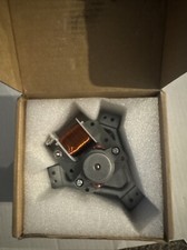 Samsung range stove for sale  Goodyear