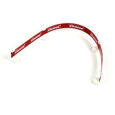 Carrera race digital for sale  Rio Rancho