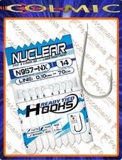 Ami legati colmic usato Ami legati colmic usato  Italia