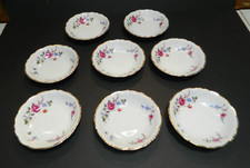 Vtg walbrzych berry for sale  Zionsville