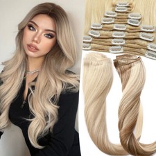 Blond dick remy gebraucht kaufen  Bremen