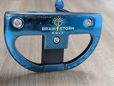 Brain storm golf for sale  Sauk Rapids