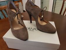 Scarpe donna liu usato  Alba Adriatica