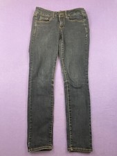 Women size blue for sale  Erlanger