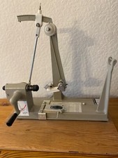 Vintage sasheen bow for sale  ILKESTON