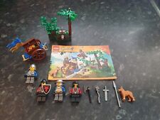 Lego castle 70400 for sale  BASILDON