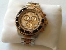 Pre owned invicta for sale  READING