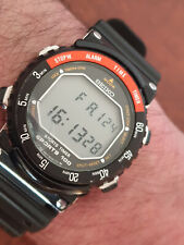 Seiko sports 100 for sale  UK