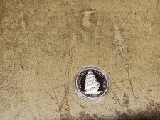 Liberia 2003 dollars gebraucht kaufen  Deutschland
