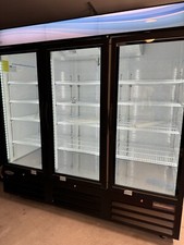 Serv ware gf72 for sale  Suwanee