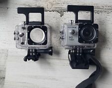 camara ar bicicleta comprar usado camara ar bicicleta comprar usado Enviando para Brazil