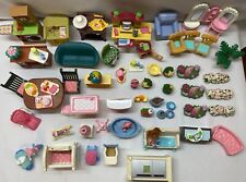Large vintage lot for sale  Fredericksburg