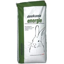 Deukanin energie 25kg gebraucht kaufen  Peitz