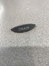 Hobie handle cap for sale  Penn Yan