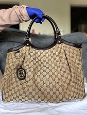 tote bag gucci sukey for sale tote bag gucci sukey for sale Woodbridge