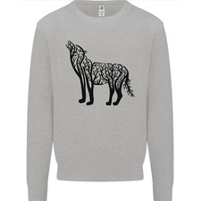 Wolf tree animal for sale  COVENTRY