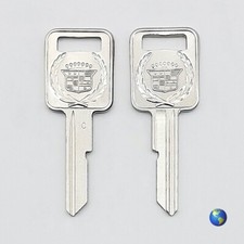 Original b50 emblem for sale  Lake Elsinore