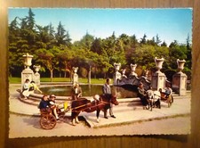 Novara parco bambini usato  Parma