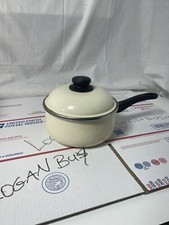 Megaware quart ceramic for sale  Elgin