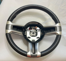 Ford mustang leather for sale  Nottingham