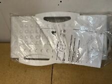 Maytag kenmore whirlpool for sale  Channahon