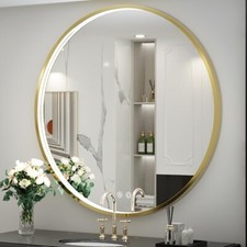 Ftoti round led for sale  Edison