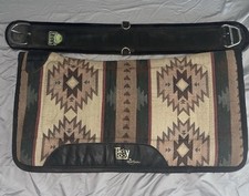 Reinsman saddle pad for sale  Pleasant Hill