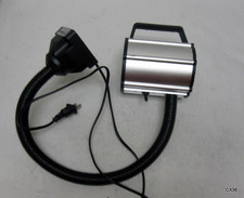 Work desk light for sale  Athens