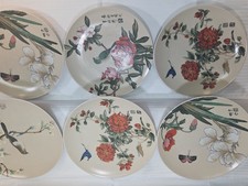 plates dessert germany for sale plates dessert germany for sale Wakefield