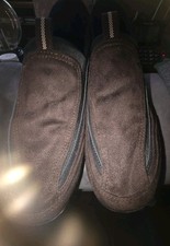 mens suede shoes for sale mens suede shoes for sale HASTINGS