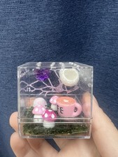 Mini jumping spider for sale  Sterling