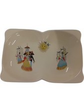 Beswick happy morn for sale  WORTHING
