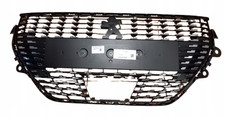 Grille peugeot 208 d'occasion  Expédié en France