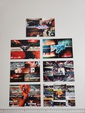 Montage photo tribune d'occasion  Rochechouart