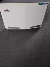 Roteador Ericsson MBR L21 4G LTE comprar usado  Enviando para Brazil