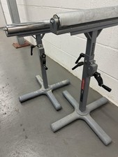 Axminster professional crank for sale  EASTBOURNE