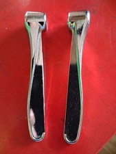 Mgb seat adjustment for sale  COLCHESTER