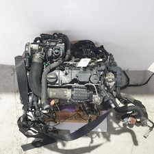 peugeot 207 1 4 hdi 50 kw usato peugeot 207 1 4 hdi 50 kw usato Mineo