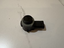 Oem valeo audi for sale  Sun Valley